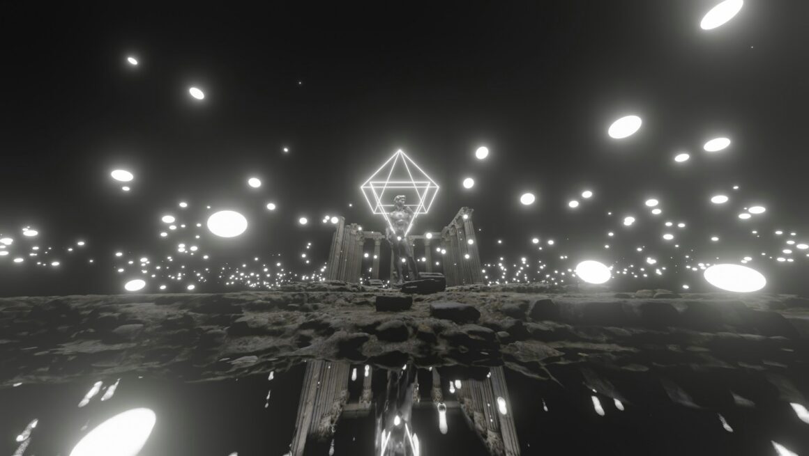 Start Trading ETH Today and Explore Ethereum Market Opportunities