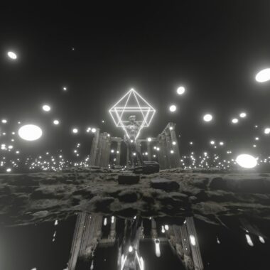 Start Trading ETH Today and Explore Ethereum Market Opportunities