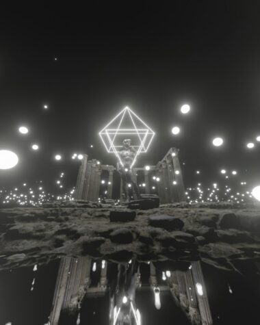 Start Trading ETH Today and Explore Ethereum Market Opportunities