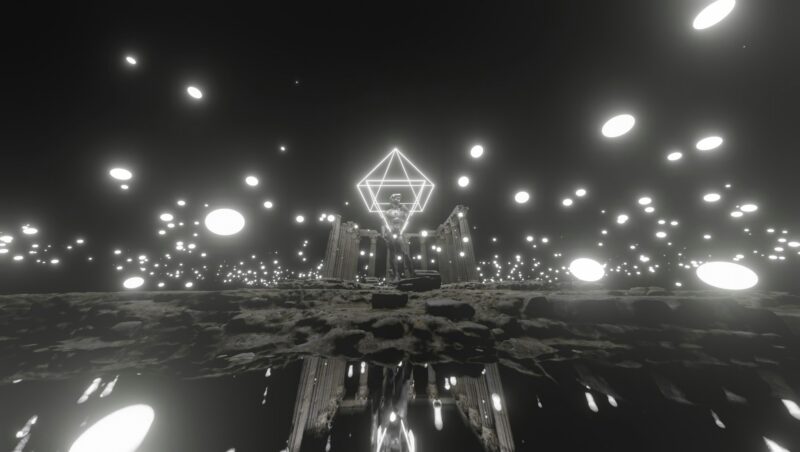 Start Trading ETH Today and Explore Ethereum Market Opportunities